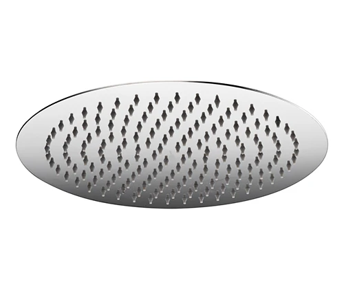 A116 Душевая насадка