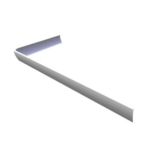  Ravak 10° 122 92 интернет магазин сантехники BATHPOINT