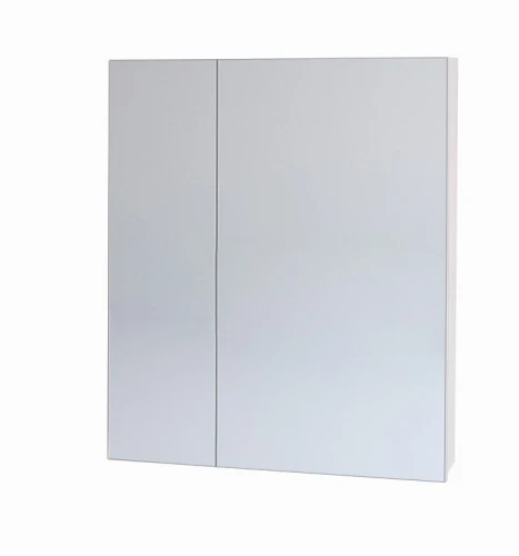 Зеркальный шкаф 60x70 Dreja Almi  99.9009