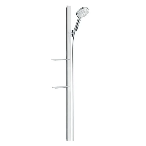 Душевой гарнитур Hansgrohe Raindance Select 27646400