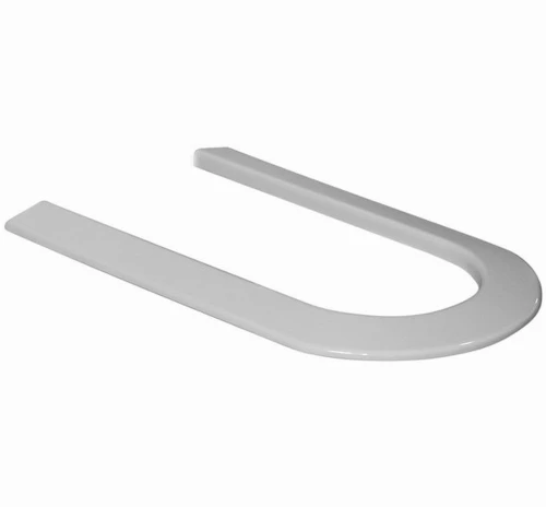 Сидение для биде Laufen  MYLIFE 9394.1