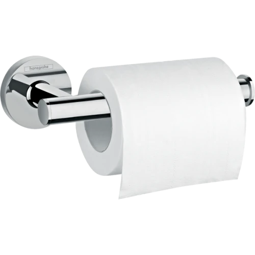 Держатель Hansgrohe Logis Universal туалетной бумаги 41726000