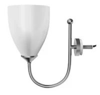 Светильник бра Dreja Antia для зеркала 99.9820