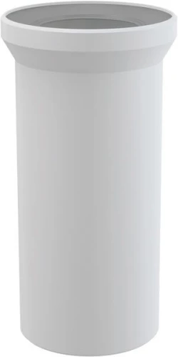 Насадка для унитаза 250, A91-250