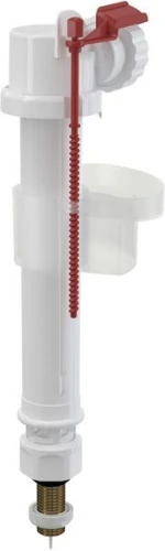 Впускной клапан ALCAPLAST A18 3\8' нижняя подводка