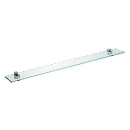 Полка 110 Aquaton1A110503XX010