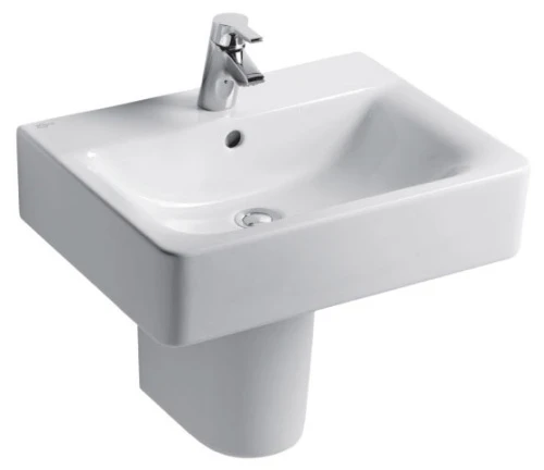 Полупьедестал Ideal Standard Connect E797401