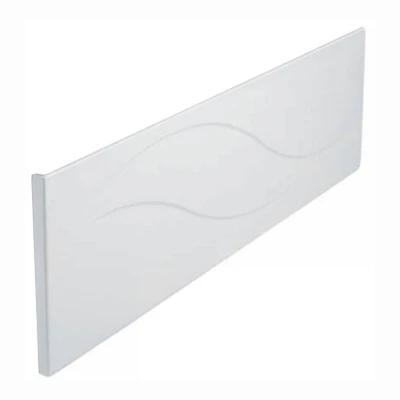 Панель передняя JIKA Clavis 160 для ванны 2968530000001