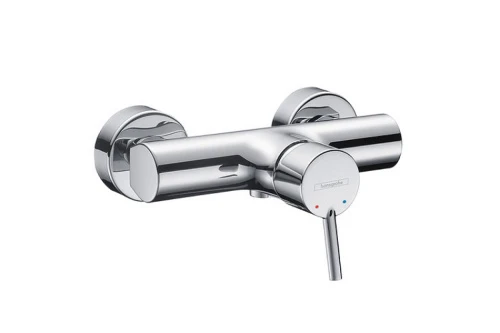 Смеситель для душа Hansgrohe Talis E 32620000
