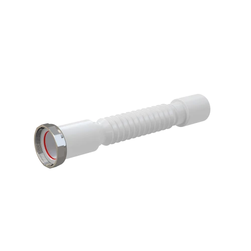 Гибкое соединение 6/4х40 AlcaPlast A792