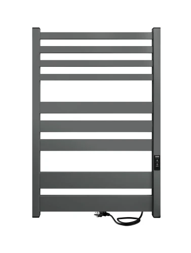 Полотенцесушитель Atlas (electro) 80/50 INDIGO