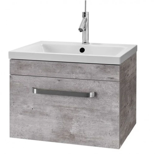 Тумба под раковину 90 Dreja Ambiente 83093 орегон