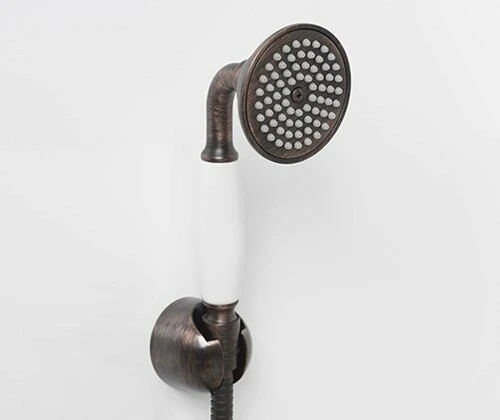  WasserKRAFT Isar 1300  21.8 интернет магазин сантехники BATHPOINT