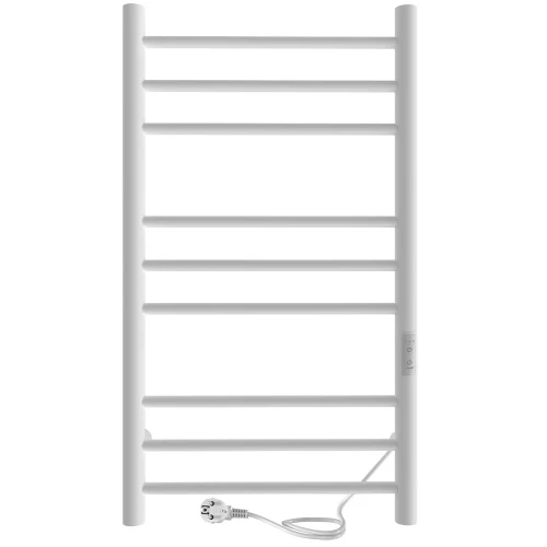 Полотенцесушитель Line Trinity (electro) 80/40  INDIGO