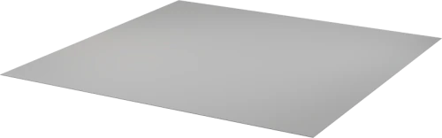 Гидроизоляционная фольга 1300х1300 мм ALCAPLAST AIZ3