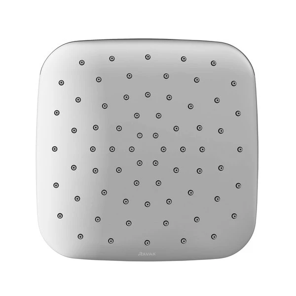 Душевая колонна Ravak 10° Free  302 мм интернет магазин сантехники BATHPOINT