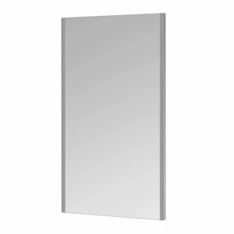 Зеркало 57x101 Aquaton Мишель 1A244402MIX30