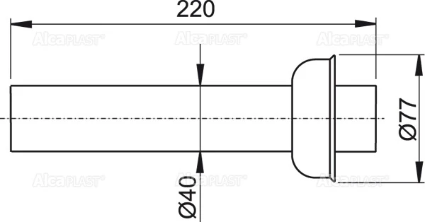  Alcaplast    интернет магазин сантехники BATHPOINT