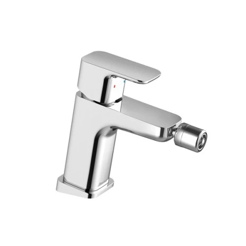 Смеситель для биде Ravak 10 градусов Free-TD F 055.00 X070133