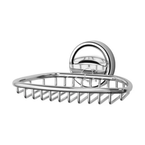 Мыльница FBS Ellea ELL 050