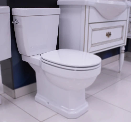 Бачок Roca Carmen 3410A1000