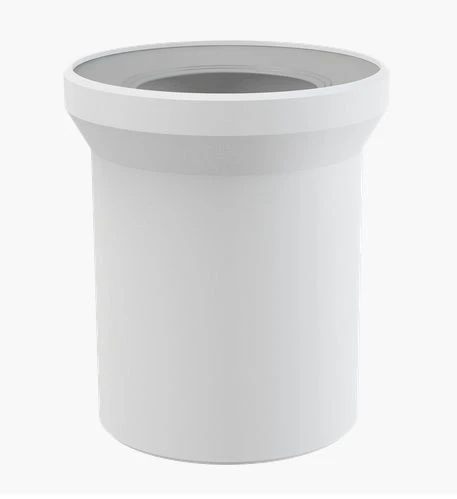 Насадка для унитаза ALCAPLAST A91-150