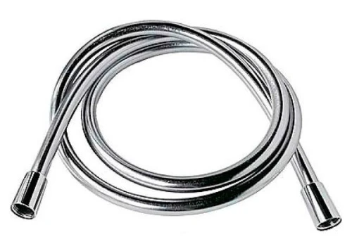 Шланг для душа Tres 913460915