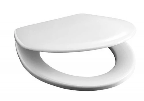Сиденье для унитаза JIKA Vega 9153.4.063