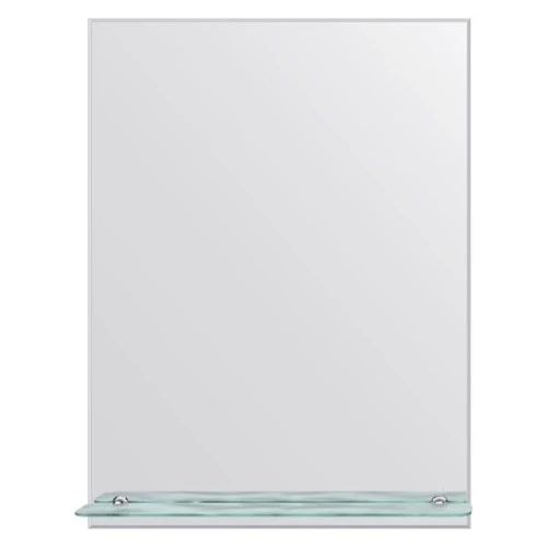 Зеркало 60x70 Evoform Attractive BY0505