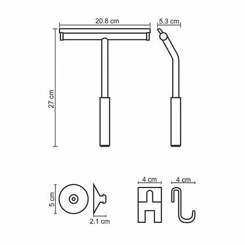  WasserKRAFT   20.8 интернет магазин сантехники BATHPOINT