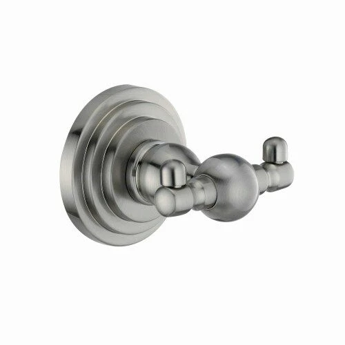 Ammer K-7023D Крючок двойной