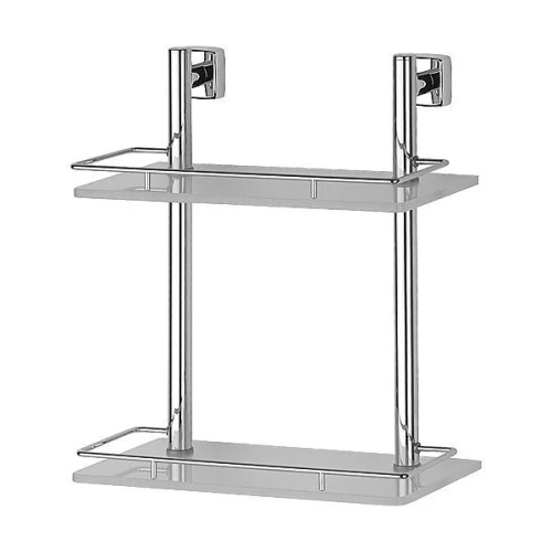 Полка 30 FBS Esperado ESP 062