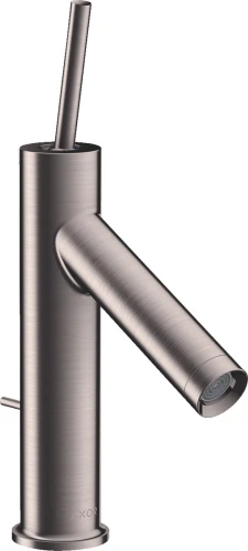 Смеситель для раковины Hansgrohe Starck 10111340