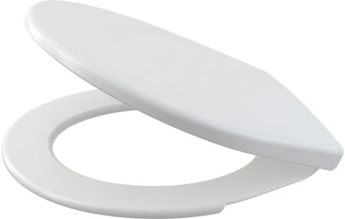 Сидение для унитаза ALCAPLAST A60