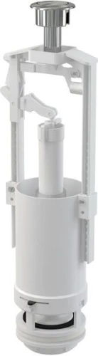 Сливной механизм A05 с удлиненной стоп-кнопкой