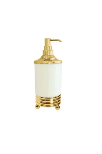 8.7385.4.000.000.1 TN CLASSIC стакан д/ зубных щеток