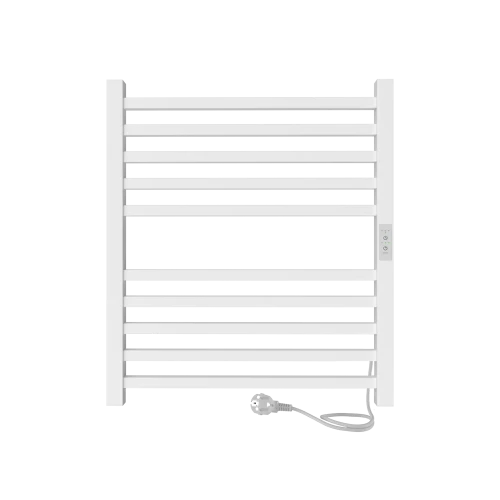 Полотенцесушитель Attic (electro) 60/50  INDIGO