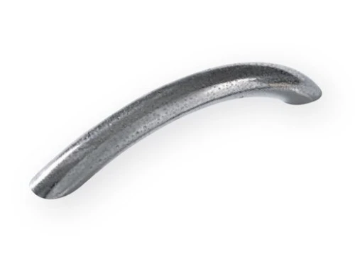 Ручка Ravak Rosa II для ванны VS B53200000O