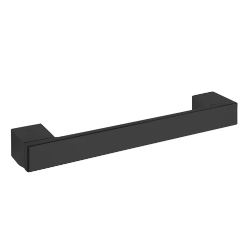 Поручень Bemeta Nero 135507670