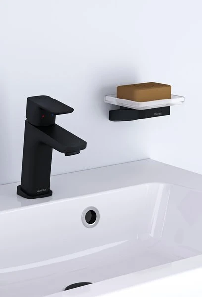  Ravak 10° Free  157 интернет магазин сантехники BATHPOINT