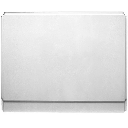 Боковая панель Roca Hall 170 L для ванны ZRU9302776