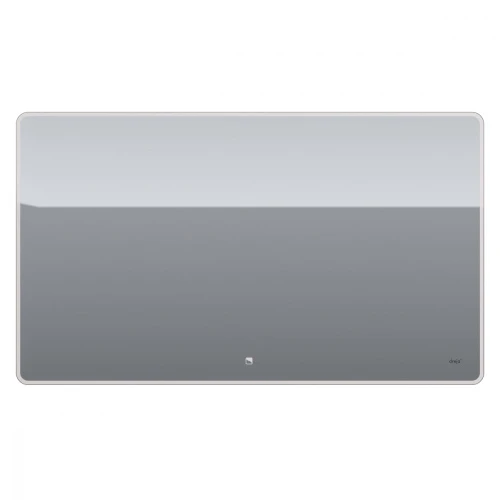 Зеркало 120x70 Dreja Point 99.9031