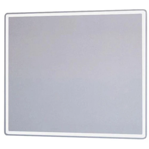 Зеркало 80x70 Dreja Tiny 99.9025