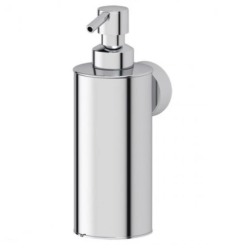 Дозатор жидкого мыла (хром) (FBS)