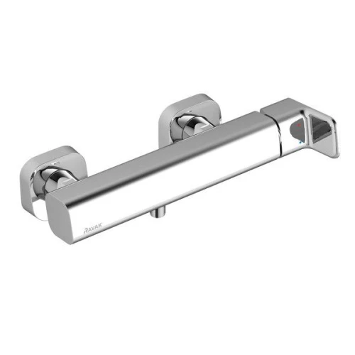 Смеситель для душа Ravak 10 градусов TD 032.00/150 X070066