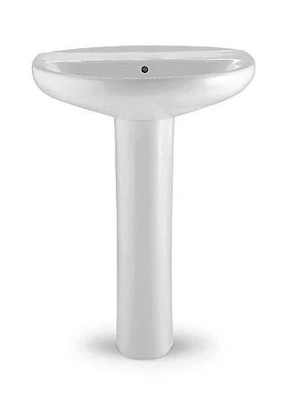 Пьедестал 28 см Roca Victoria 7337390000