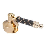  ARMADI ART NeoArt  101 интернет магазин сантехники BATHPOINT