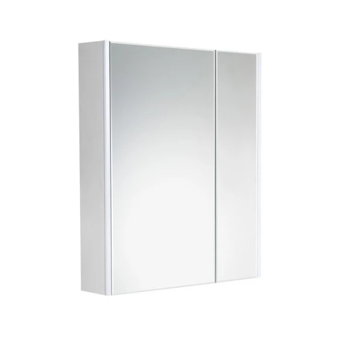 Зеркальный шкаф 67.8x81 Roca Up  ZRU9303016