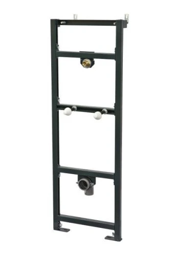 Монтажная рама для подвесного писсуара AlcaPlast A107/1200