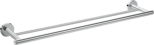 Полотенцедержатель Hansgrohe Logis Universal  41712000